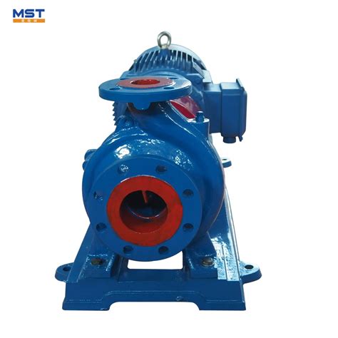 500 gpm centrifugal pump|500 gpm electric water pump.